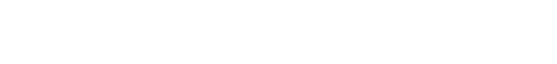 SealSource Inc.