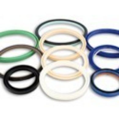 SealSource Inc. - Your Trusted Partner in Sealing Solutions. Inch