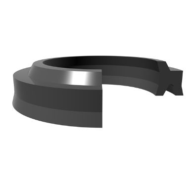 SealSource Inc. - Your Trusted Partner in Sealing Solutions. Rod Wipers