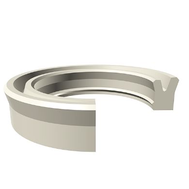 SealSource Inc. - Your Trusted Partner in Sealing Solutions. Rod Seals