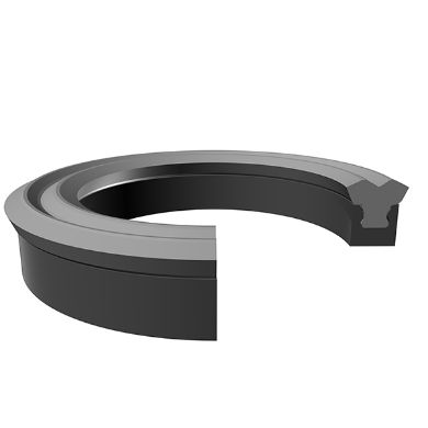 SealSource Inc. - Your Trusted Partner in Sealing Solutions. Rod Seals