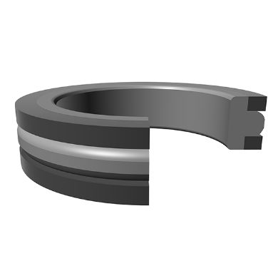 SealSource Inc. - Your Trusted Partner in Sealing Solutions. Rod Seals