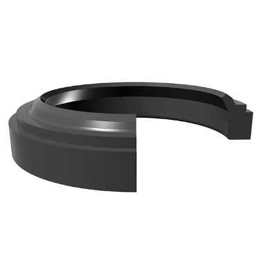 SealSource Inc. - Your Trusted Partner in Sealing Solutions. Rod Wipers