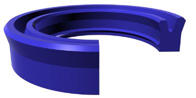 SealSource Inc. - Your Trusted Partner in Sealing Solutions. Rod Seals