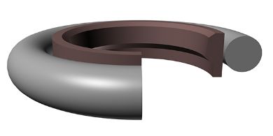 SealSource Inc. - Your Trusted Partner in Sealing Solutions. Rod Seals