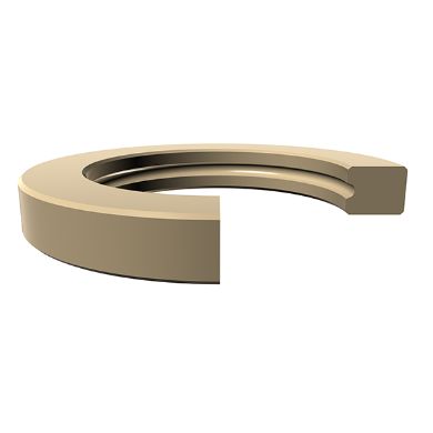 SealSource Inc. - Your Trusted Partner in Sealing Solutions. Rod Seals