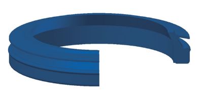 SealSource Inc. - Your Trusted Partner in Sealing Solutions. Rod Wipers