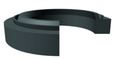 SealSource Inc. - Your Trusted Partner in Sealing Solutions. Rod Wipers