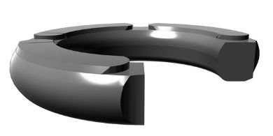 SealSource Inc. - Your Trusted Partner in Sealing Solutions. Rod Seals