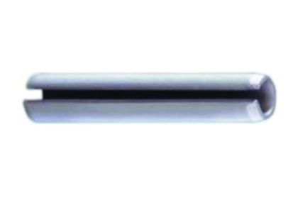 Picture of PIR15150