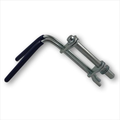 Picture of IT-TOOL KIT