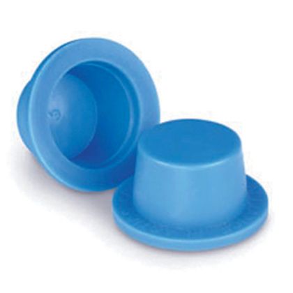 Picture of CP-11-X