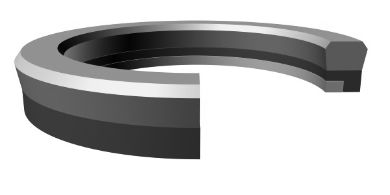 SealSource Inc. - Your Trusted Partner in Sealing Solutions. Rod Seals