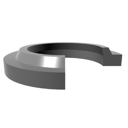 Picture of AN-09/4651