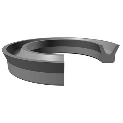 Picture of AN-04DL