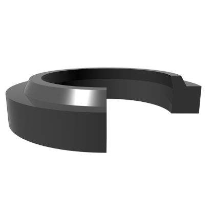 Picture of D-00437
