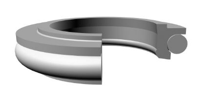 Picture of DX-06000