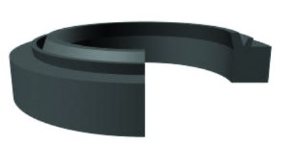 Picture of D-01250DL