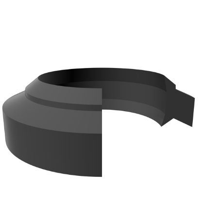 Picture of K-00875