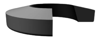 Picture of G300295350GB/N-HP