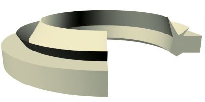 Picture of HYC-03000W