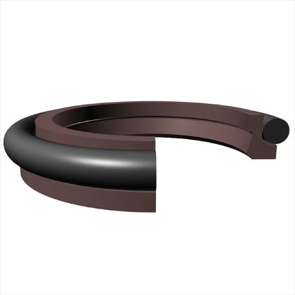 Picture of EX1-08500