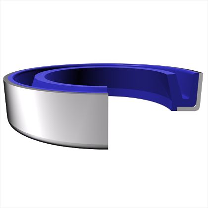 Picture of J05000750125/N
