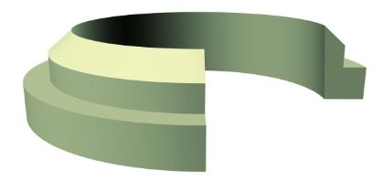 Picture of PC-03580W
