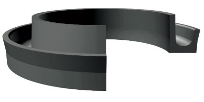 Picture of WY-01500
