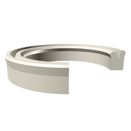 Picture of UR12500750/9250