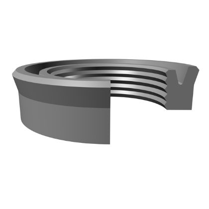 Picture of BS18701750-218-SL/N