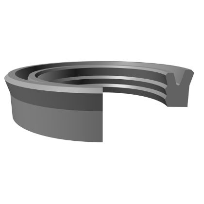 Picture of BS21802500-300-3L