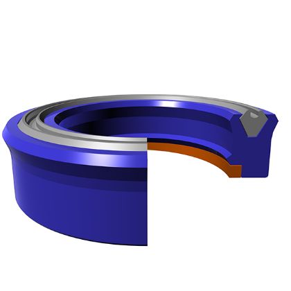 Picture of RE50014000-750