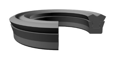 Picture of DZ12501000-250