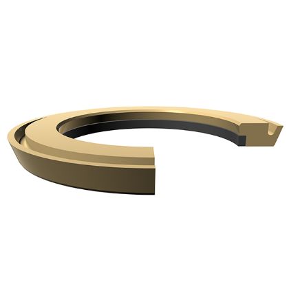 Picture of BR-01500-1