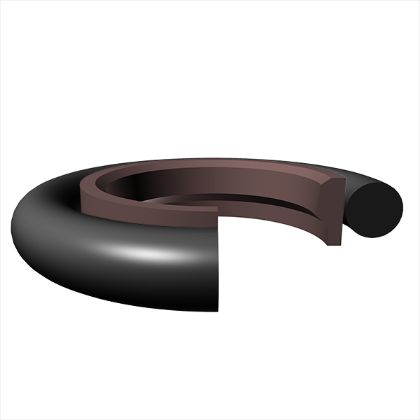 Picture of RSS-00500/2