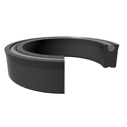 Picture of 18700625-312