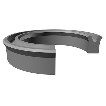 Picture of US50003000-700/30K
