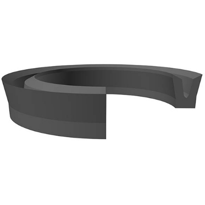 Picture of HU06200250-070