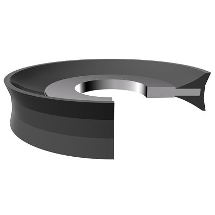 Picture of CB-28214