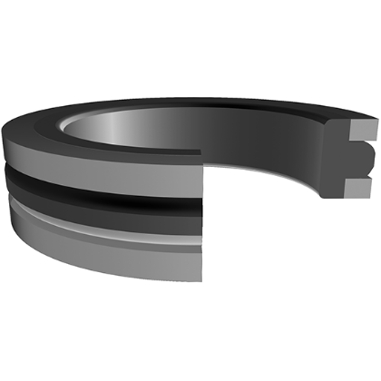Picture of TP-106