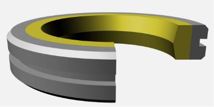 Picture of UNI25002000-375