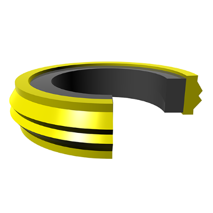 Picture of P2U-439A-WB