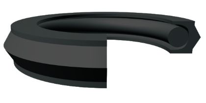 Picture of P2U-218-WB