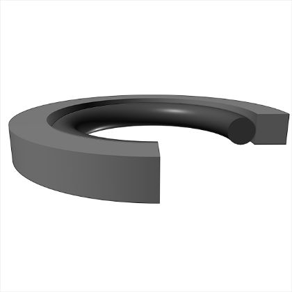 Picture of TFES-00750/U