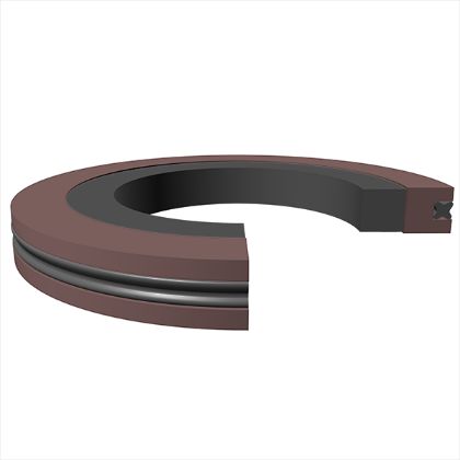 Picture of AQ-10750/5