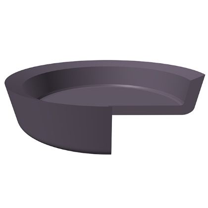 Picture of CH010000250