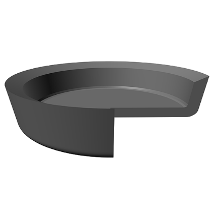Picture of CT00750-375