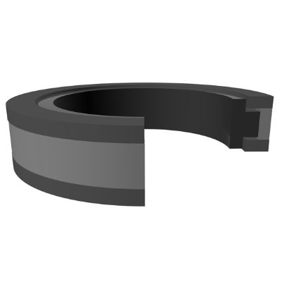 Picture of CTS-02500