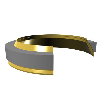 Picture of BW-00625S/5